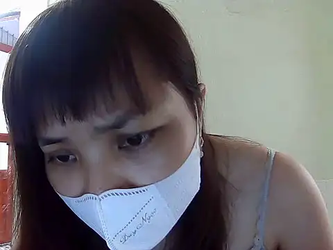 Angela-Eira online show from 07.09.26