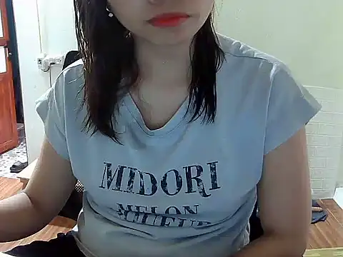 Angela-Eira online show from 07.28.26