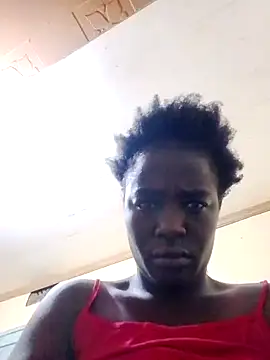 Nasty queen20 online show from 03.03.25