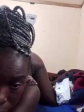 Nasty queen20 online show from 03.22.25