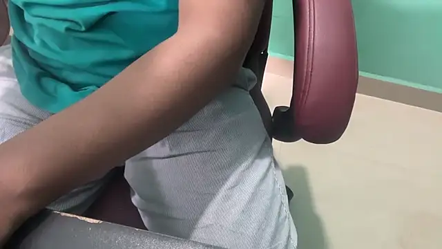 telugu boy  online show from 12.10.24