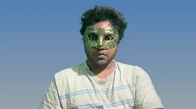 telugu boy  online show from 12.18.24