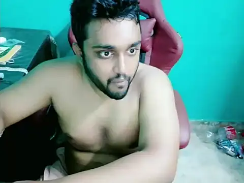 telugu boy  online show from 09.27.25