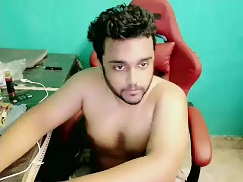 telugu boy  online show from 10.16.25