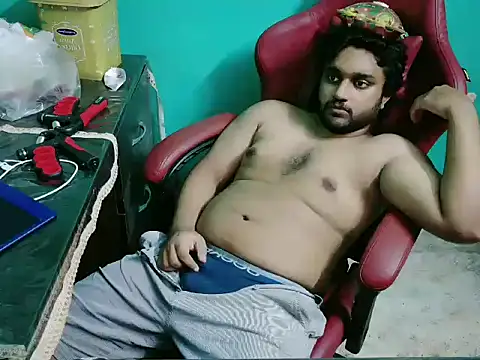 telugu boy  online show from 12.21.25
