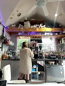 delicioussdixie online show from 05.19.26