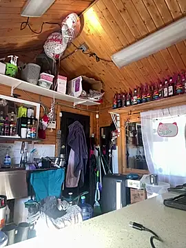 delicioussdixie online show from 05.22.26