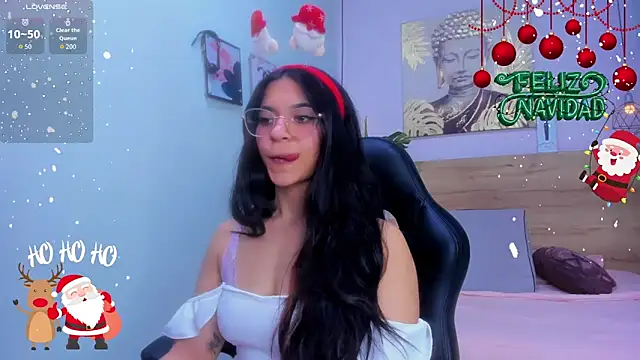 Snapshot of lalytulu99 chatting on 12.05.25 lalytulu99 online show from 12.05.25