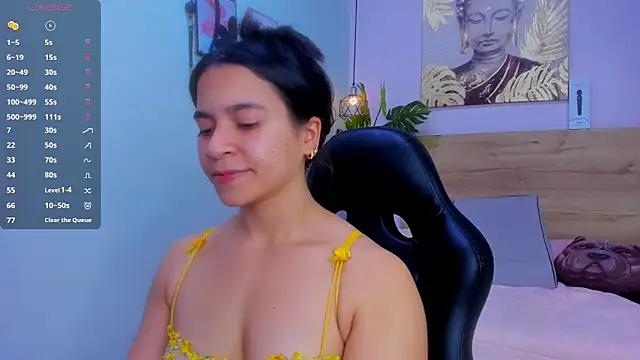 lalytulu99 online show from 02.17.26