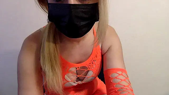 Snapshot of Kati_arab24 chatting on 12.21.24 Kati arab24 online show from 12.21.24