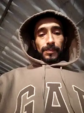 weedmanhot28 online show from 11.04.25