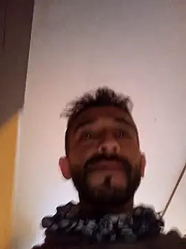 weedmanhot28 online show from 01.06.26