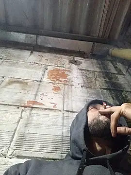 weedmanhot28 online show from 01.11.26