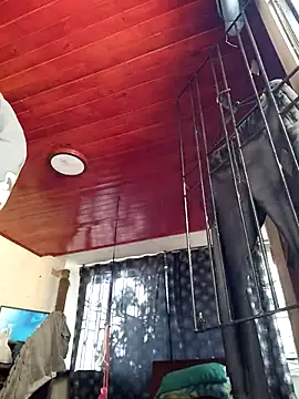 weedmanhot28 online show from 02.10.26