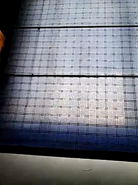 weedmanhot28 online show from 02.11.26