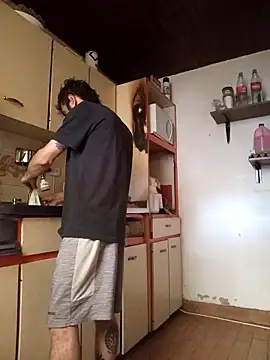 weedmanhot28 online show from 02.27.26