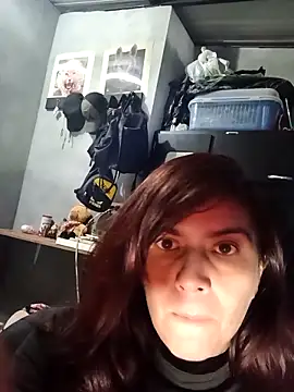 Dakary hot online show from 02.03.26