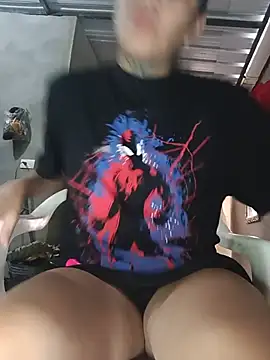 Dakary hot online show from 05.12.26