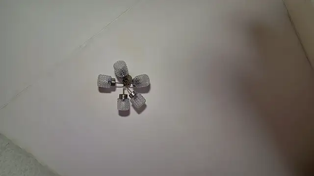 MazzyDoll online show from 02.28.26