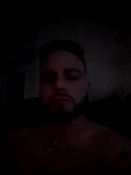 djflo2345 online show from 05.27.26