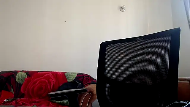 Snapshot of Dahian_XXX chatting on 01.21.25 Dahian XXX online show from 01.21.25