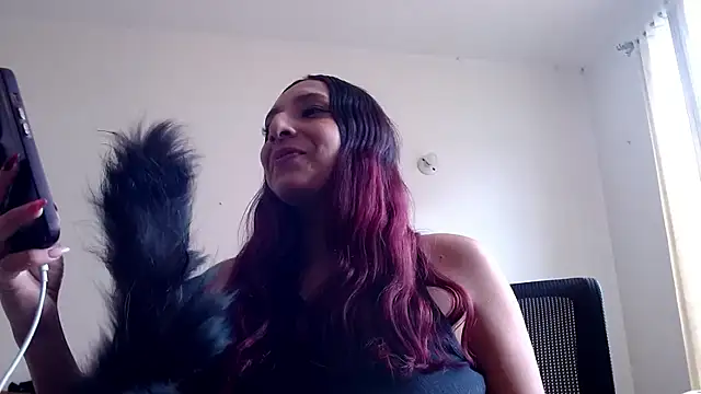 Snapshot of Dahian_XXX chatting on 03.21.25 Dahian XXX online show from 03.21.25