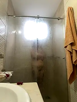 Snapshot of Dahian_XXX chatting on 11.12.25 Dahian XXX online show from 11.12.25