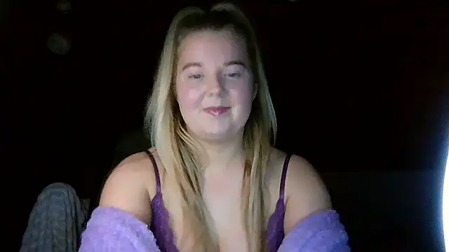 Jessica69G online show from 11.20.25