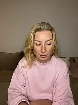 Snapshot of belle98 chatting on 01.09.26 belle98 online show from 01.09.26