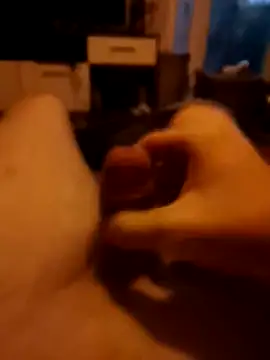 Dudetime online show from 12.17.24