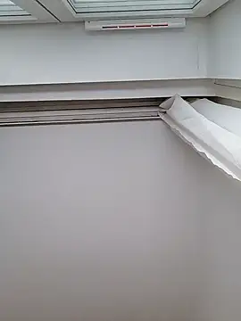 Dudetime online show from 10.08.25