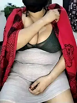 Tishani online show from 01.12.26