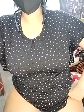 Tishani online show from 03.03.26