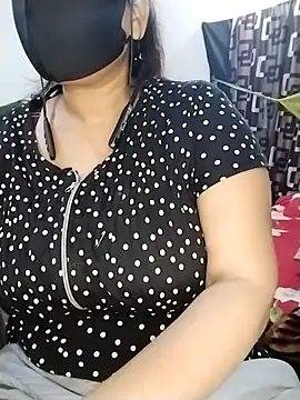 Tishani online show from 03.06.26