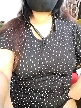 Tishani online show from 03.14.26