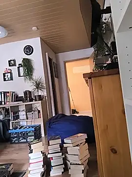 Naked Ben online show from 06.29.26