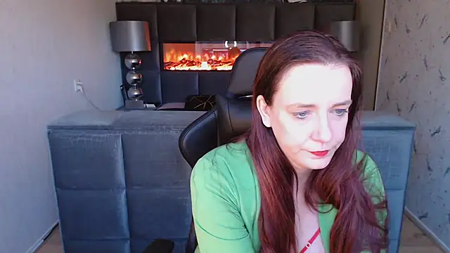 Wendysexyx online show from 02.05.25