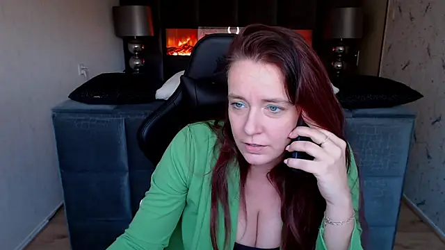 Wendysexyx online show from 03.03.25