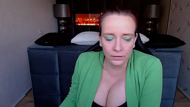 Wendysexyx online show from 03.04.25