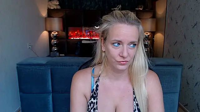 Wendysexyx online show from 09.10.25