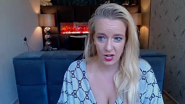 Wendysexyx online show from 09.24.25