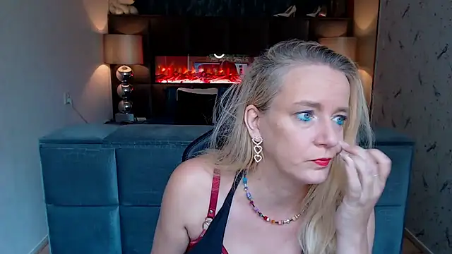 Wendysexyx online show from 10.04.25