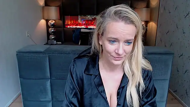 Wendysexyx online show from 10.05.25