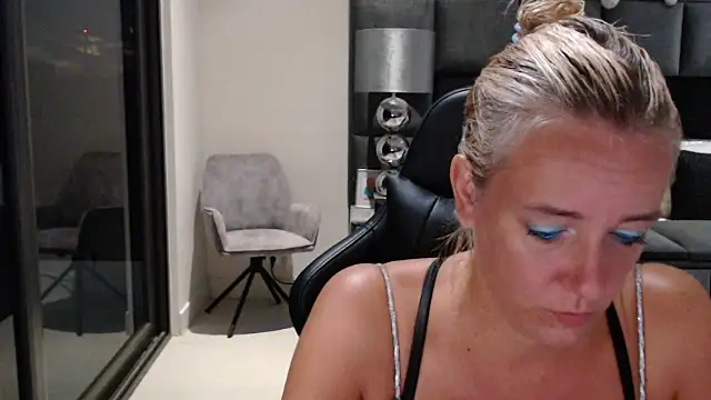 Wendysexyx online show from 01.14.26