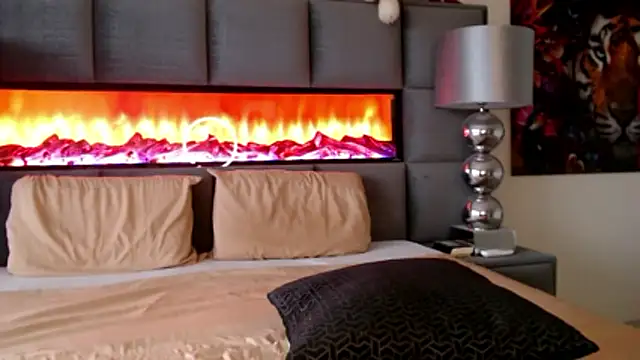 Wendysexyx online show from 05.27.26