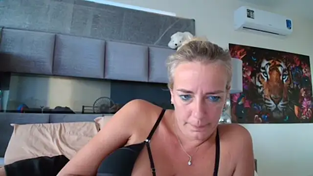 Wendysexyx online show from 06.09.26