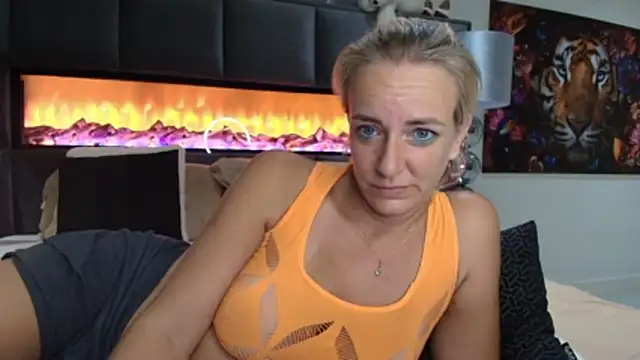 Wendysexyx online show from 06.15.26