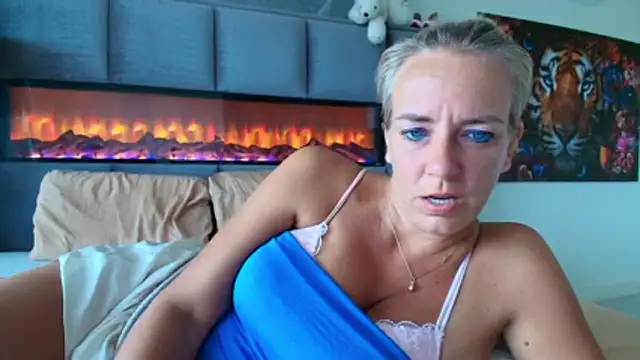 Wendysexyx online show from 06.15.26