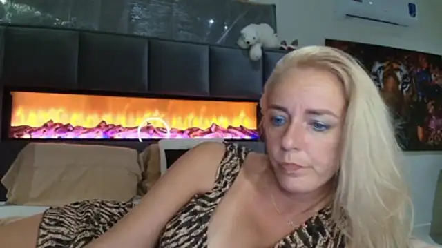 Wendysexyx online show from 06.19.26