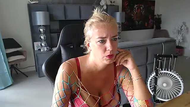 Wendysexyx online show from 07.15.26
